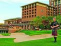 The Westin Kierland Villas - Phoenix (AZ) フェニックス（AZ） - United States アメリカ合衆国のホテル