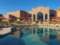 The Westin La Paloma Resort & Spa - Tucson (AZ) - United States Hotels
