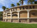 The Westin Lake Las Vegas Resort & Spa - Las Vegas (NV) - United States Hotels