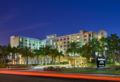 The Westin Lake Mary, Orlando North - Orlando (FL) - United States Hotels