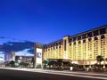 The Westin Las Vegas Hotel & Spa - Las Vegas (NV) - United States Hotels