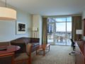 The Westin Lombard Yorktown Center - Lombard (IL) - United States Hotels