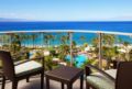 The Westin Maui Resort & Spa, Ka'anapali - Maui Hawaii - United States Hotels