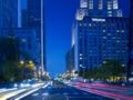 The Westin Michigan Avenue Chicago - Chicago (IL) - United States Hotels