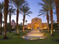 The Westin Mission Hills Golf Resort & Spa - Rancho Mirage (CA) ランチョ ミラージュ（CA） - United States アメリカ合衆国のホテル