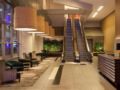 The Westin New York at Times Square - New York (NY) - United States Hotels