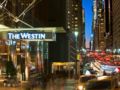 The Westin New York Grand Central - New York (NY) ニューヨーク（NY） - United States アメリカ合衆国のホテル