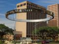 The Westin Oaks Houston at the Galleria - Houston (TX) ヒューストン（TX） - United States アメリカ合衆国のホテル