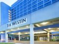 The Westin O'Hare - Chicago (IL) - United States Hotels