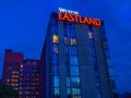 The Westin Portland Harborview - Portland (ME) - United States Hotels