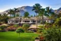 The Westin Princeville Ocean Resort Villas - Kauai Hawaii - United States Hotels