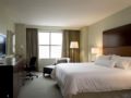 The Westin Reston Heights - Reston (VA) - United States Hotels