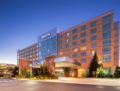The Westin Richmond - Richmond (VA) - United States Hotels