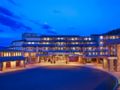 The Westin Snowmass Resort - Snowmass Village (CO) - United States Hotels