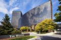 The Westin Southfield Detroit - Detroit (MI) - United States Hotels