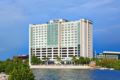 The Westin Tampa Bay - Tampa (FL) タンパ（FL） - United States アメリカ合衆国のホテル