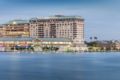 The Westin Tampa Waterside - Tampa (FL) タンパ（FL） - United States アメリカ合衆国のホテル