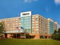 The Westin Washington Dulles Airport - Herndon (VA) - United States Hotels