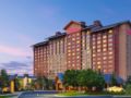 The Westin Westminster - Westminster (CO) - United States Hotels