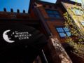 The White Buffalo Club - Jackson (WY) - United States Hotels