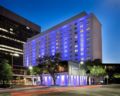 The Whitehall Houston - Houston (TX) - United States Hotels