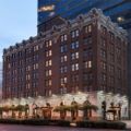 The Whitney Hotel - New Orleans (LA) - United States Hotels