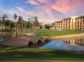 The Woodlands Resort - The Woodlands (TX) - United States Hotels