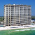 Tidewater Beach Resort by Wyndham Vacation Rentals - Panama City (FL) - United States Hotels