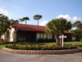 Timberwoods Vacation Villas Sarasota - Sarasota (FL) - United States Hotels