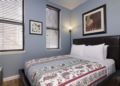 Times Square 3BR apt (8351) - New York (NY) - United States Hotels