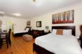 Times Square Studio Comfort 8198 - New York (NY) - United States Hotels