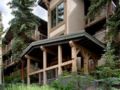 Top Of The Village, A Destination Residence - Snowmass Village (CO) - United States Hotels