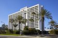Torrance Marriott Redondo Beach - Los Angeles (CA) - United States Hotels