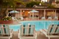 Town and Country San Diego - San Diego (CA) - United States Hotels