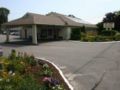 Town N Country Family Resort - West Yarmouth (MA) - United States Hotels