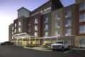 TownePlace Suites Albany - Albany (GA) - United States Hotels