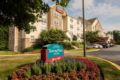 TownePlace Suites Baltimore BWI Airport - Baltimore (MD) - United States Hotels