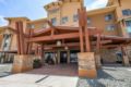 TownePlace Suites Big Spring - Big Spring (TX) - United States Hotels