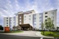 TownePlace Suites by Marriott Hot Springs - Hot Springs (AR) - United States Hotels