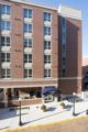 TownePlace Suites Champaign Urbana/Campustown - Champaign (IL) シャンペーン（IL） - United States アメリカ合衆国のホテル