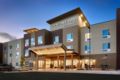 TownePlace Suites Clovis - Clovis (NM) クロービス（NM） - United States アメリカ合衆国のホテル