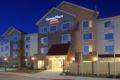 TownePlace Suites Corpus Christi Portland - Portland (TX) - United States Hotels
