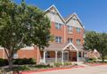 TownePlace Suites Dallas Bedford - Bedford (TX) - United States Hotels