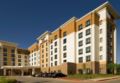 TownePlace Suites Dallas DFW Airport North/Grapevine - Grapevine (TX) - United States Hotels