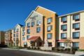 TownePlace Suites Detroit Troy - Troy (MI) - United States Hotels