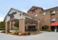 TownePlace Suites Detroit Warren - Warren (MI) - United States Hotels
