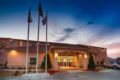 TownePlace Suites El Paso Airport - El Paso (TX) - United States Hotels