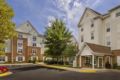 TownePlace Suites Falls Church - Falls Church (VA) - United States Hotels