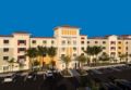 TownePlace Suites Fort Myers Estero - Estero (FL) - United States Hotels