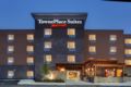 TownePlace Suites Gainesville Northwest - Gainesville (FL) - United States Hotels